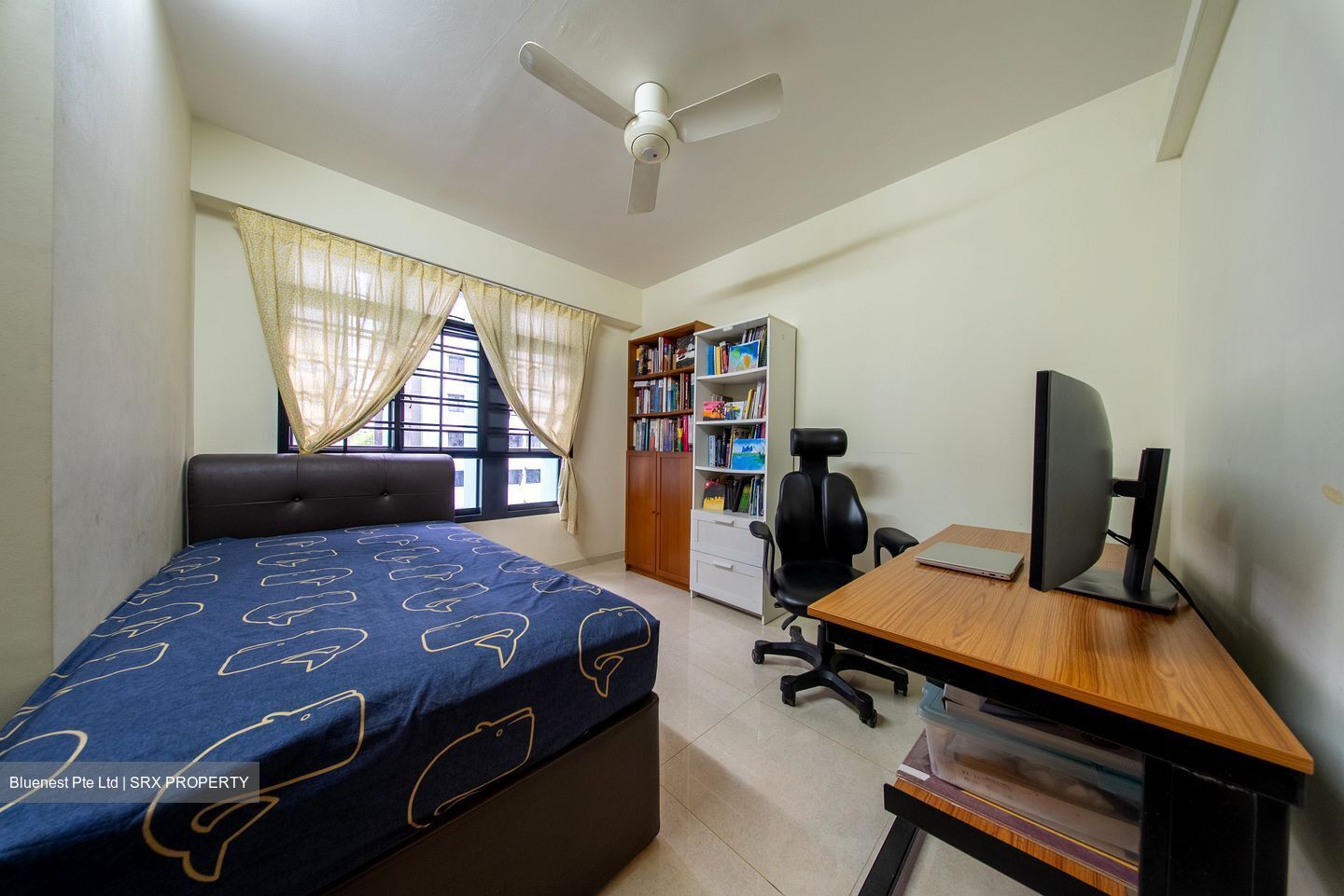 Blk 118A Alkaff Lakeview (Toa Payoh), HDB 4 Rooms #522870001